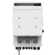 Инвертор «DEYE» SUN HYBRID SG04LP3-EU 3PH 2 MPPT WIFI (10 кВт) - изображение 3