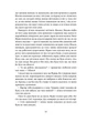 Вовчі землі. Цикл По той бік - Н. Заруднюк (9786178178772) - изображение 12
