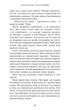 Королівство Нечестивих. Книга 3: Королівство Страхітливих - Керрі Маніскалко (9786175483145) - изображение 14