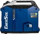 Генератор инверторный бензиновый EnerSol EPG-2500ISQ - изображение 4
