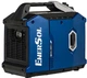 Генератор инверторный бензиновый EnerSol EPG-2500ISQ - изображение 7