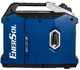 Генератор инверторный бензиновый EnerSol EPG-2500ISQ - изображение 8