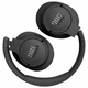 Наушники JBL Tune 770NC Black (JBLT770NCBLK) - изображение 3