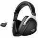 Наушники ASUS ROG Delta S Wireless (90YH03IW-B3UA00) - изображение 2