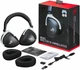 Наушники ASUS ROG Delta S Wireless (90YH03IW-B3UA00) - изображение 3
