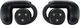 TWS-наушники TWS Bose Ultra Open Earbuds Black (881046-0010) - изображение 2