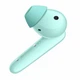 Навушники HUAWEI FreeBuds SE Blue (55035211) - зображення 2