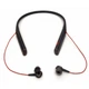 Навушники Plantronics Voyager 6200 (208748-01) - зображення 2