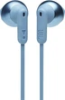 Наушники JBL T215BT Blue (JBLT215BTBLU) - изображение 1