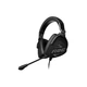 Наушники ASUS ROG Delta S Animate (90YH037M-B2UA00) - изображение 1