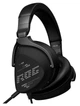 Наушники ASUS ROG Delta S Animate (90YH037M-B2UA00) - изображение 2