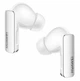 Наушники HUAWEI FreeBuds Pro 3 Ceramic White (55037053) - изображение 3