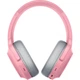 Навушники Razer Barracuda Quartz (RZ04-03790300-R3M1) - зображення 1