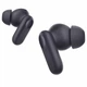 Наушники OnePlus Buds V E510A black - изображение 3
