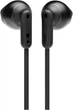Навушники JBL T215BT Black (JBLT215BTBLK) - зображення 1