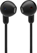 Навушники JBL T215BT Black (JBLT215BTBLK) - зображення 2