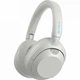 Навушники Sony ULT Wear White (WHULT900NW.CE7) - зображення 1