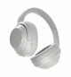 Навушники Sony ULT Wear White (WHULT900NW.CE7) - зображення 2
