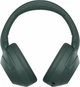 Навушники Sony ULT Wear Moss Grey (WHULT900NH.CE7) - зображення 3