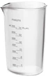 Блендер PHILIPS Avance Collection HR1673/90 - изображение 2