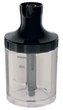Блендер PHILIPS Avance Collection HR1673/90 - изображение 3