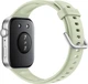 Смарт-часы Huawei Watch Fit 3 Green - изображение 6