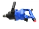 Гайковерт пневматический 1", 3500Nm TWIN HAMMER GEKO G03177 - изображение 2