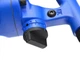 Гайковерт пневматический 1", 3500Nm TWIN HAMMER GEKO G03177 - изображение 4