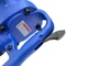 Гайковерт пневматический 1", 3500Nm TWIN HAMMER GEKO G03177 - изображение 5