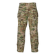 Штаны Crye Precision G3 All Weather Field Pants 36 Мультикам - изображение 3