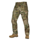 Штаны Crye Precision G4 NSPA Combat Pants 32 Мультикам - изображение 1