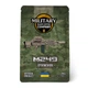 Кофе Military Black Coffee Company M249 250г - изображение 1
