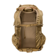 Рюкзак Mystery Ranch 2 Day Assault Pack 27L Койот - зображення 4