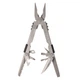 Мультитул Gerber MP600 Needlenose с фиксированными кусачками Серебристый - изображение 2