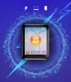 MP3 плеер Rijaho S09 Bluetooth Hi-Fi 32Gb English version с внешним динамиком - изображение 6