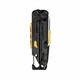 Мультитул Leatherman Signal Чорний - зображення 3