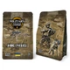 Кофе Military Black Coffee Company HK416 250г (176239) - изображение 3