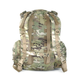 Рюкзак WAS Helmet Cargo Pack Large 28 L Мультикам - изображение 4