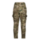 Штани Propper Army Combat Uniform XL Мультикам - зображення 4