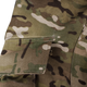 Штани Propper Army Combat Uniform XL Мультикам - зображення 5