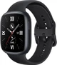 Смарт-годинник Honor Watch 4 Black (6936520829279) - зображення 1