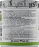 Креатин для восстановления мышц MST Creatine Kick 300 g зелёное яблоко - изображение 3
