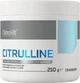 Цитрулин малат OstroVit Citrulline 210 г клюква - изображение 1
