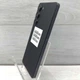 Смартфон Blackview HERO 8 / 6.78'' Amoled 120Hz / 8 + 256GB / 5000mAh / 108 + 50Mp / Grey Refurbished - зображення 5