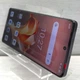 Смартфон Blackview HERO 8 / 6.78'' Amoled 120Hz / 8 + 256GB / 5000mAh / 108 + 50Mp / Grey Refurbished - зображення 7