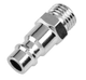 Klucz udarowy pneumatyczny NEO Tools 1/2" 720 Nm 14-500 (5907558444834) - obraz 7