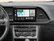 Штатная мультимедийная система Gazer T6009-5F для Seat Leon 3 (5F) 2012-2020 (2001212352640) - изображение 5