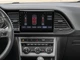 Штатная мультимедийная система Gazer T6009-5F для Seat Leon 3 (5F) 2012-2020 (2001212352640) - изображение 7
