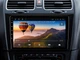 Штатная мультимедийная система Gazer T6009-5K для Volkswagen Golf 6 (5K) 2008-2016 (T6009-5K) - изображение 9