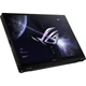 Ноутбук 2-в-1 ASUS ROG Flow Z13, (GZ301VU-MU021X) - изображение 2